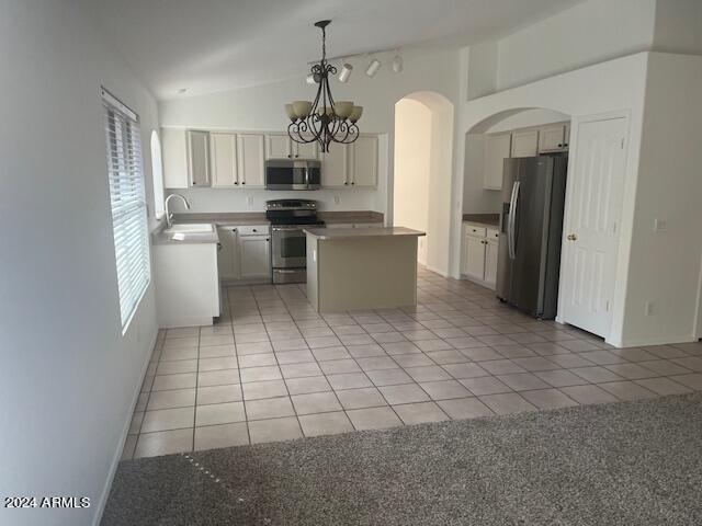 Building Photo - 4710 E Jaeger Rd