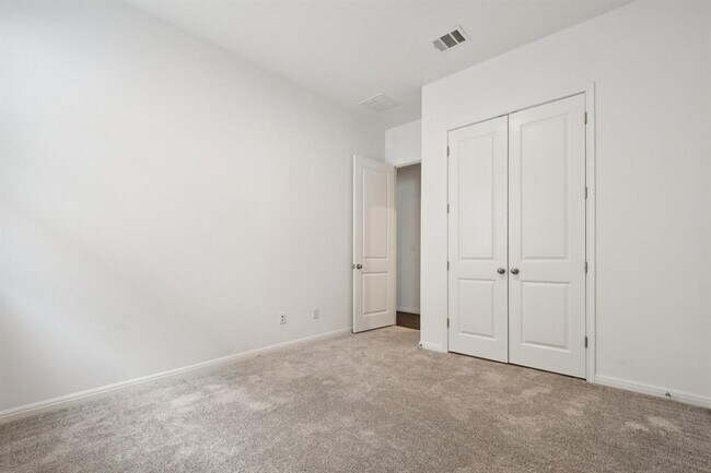Building Photo - 4521 Lucabella Ln