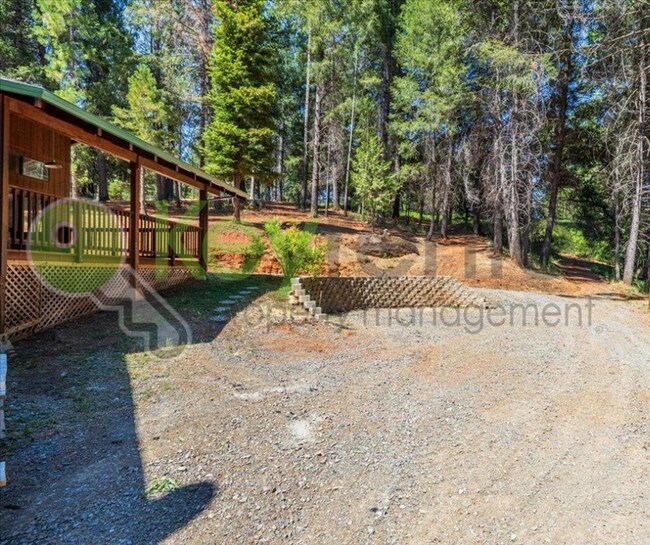 Building Photo - 5374 Porter Ranch Rd