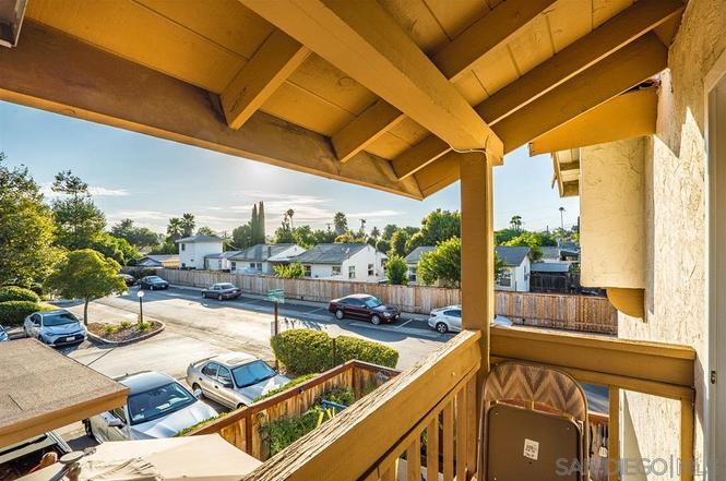 Building Photo - 1651 S Juniper St