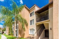 Building Photo - 2061 Renaissance Blvd