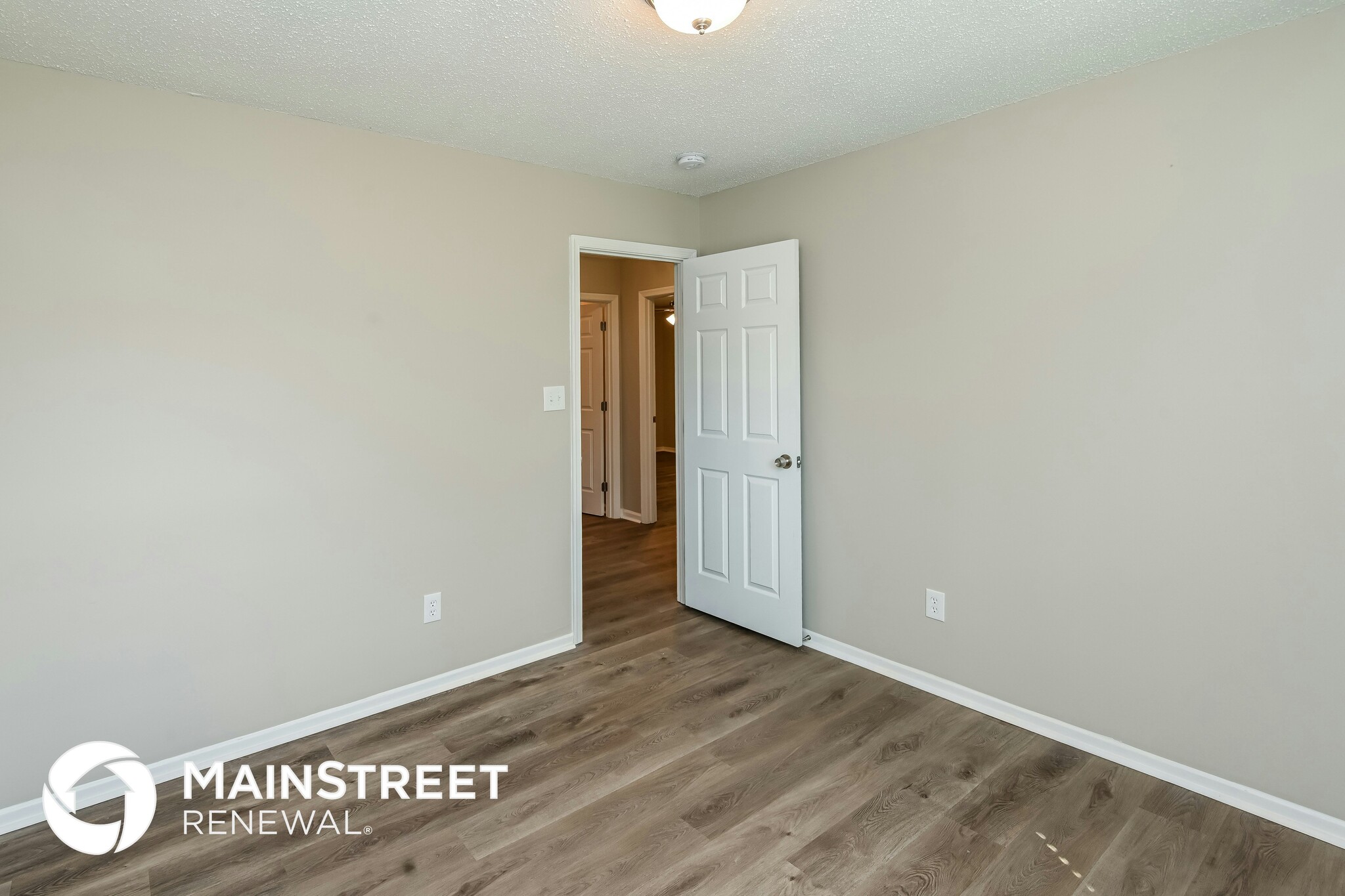 Building Photo - 9009 Trailhead Ct