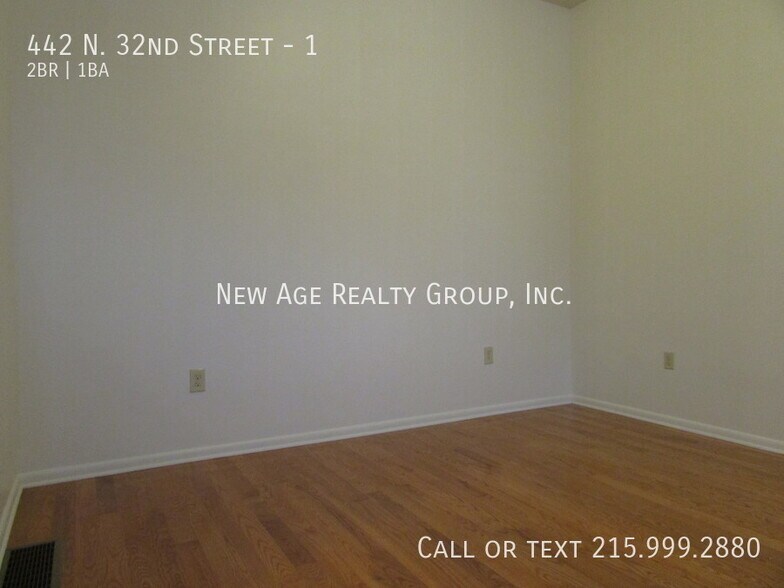 Building Photo - 442 N 32nd St