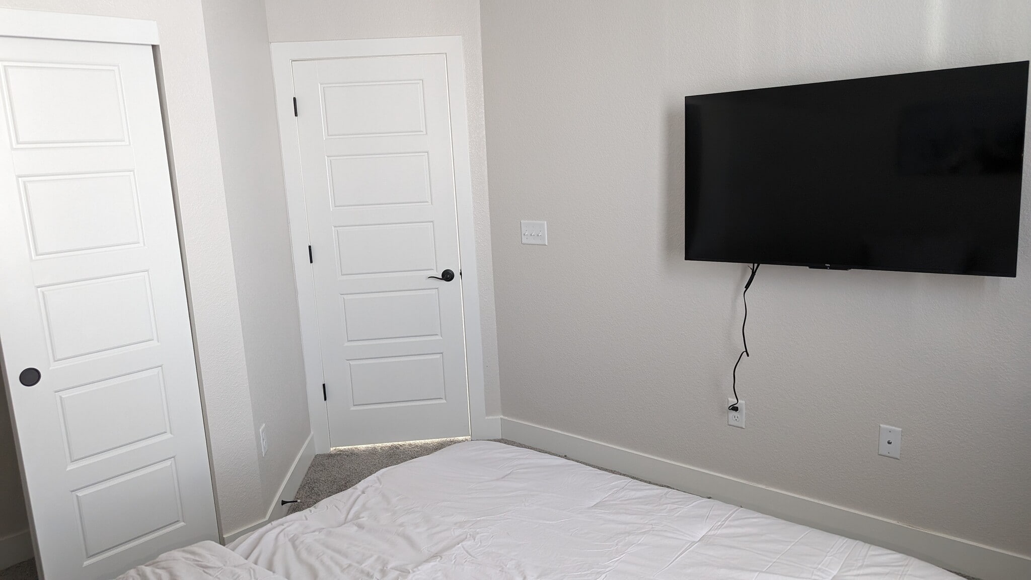 Building Photo - 11206 W 53rd Ln