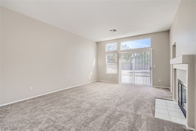 Building Photo - 628 Casa Del Norte Dr