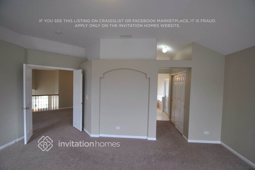 Building Photo - 342 Ashford Ln