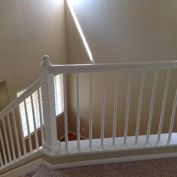 Building Photo - The Bluffs home for rent.