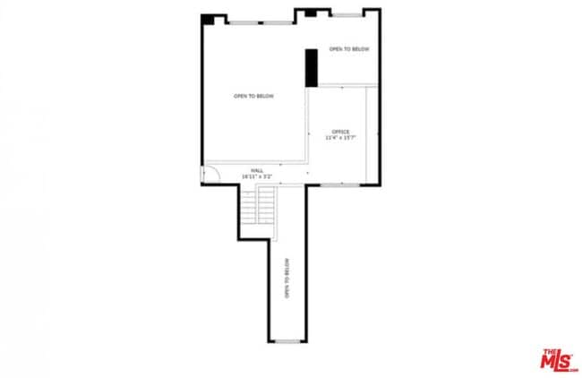 Building Photo - 410 S Barrington Ave