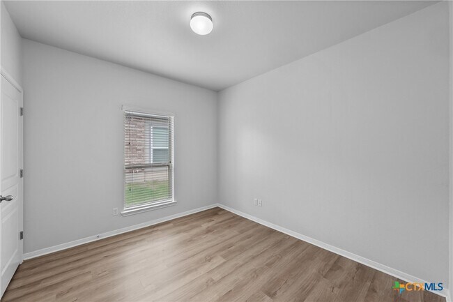 Building Photo - 519 Wyndham Hill Pkwy