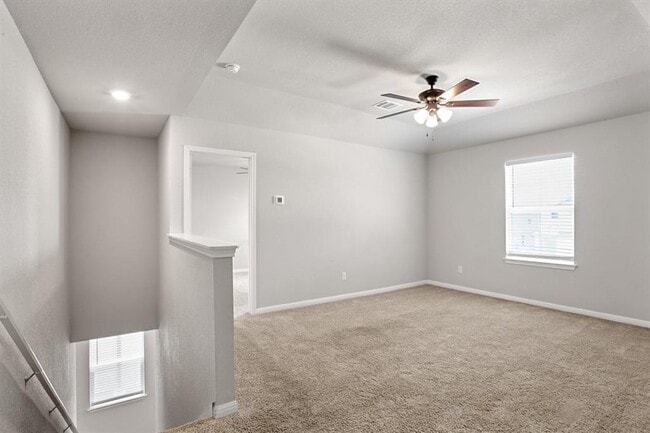 Building Photo - 217 Tributary Way
