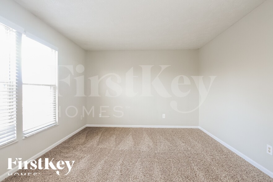 Building Photo - 7724 Gullit Way