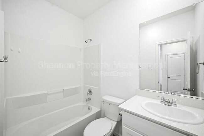 Building Photo - 3002 Delancey Bend Wy