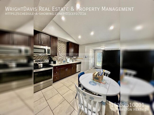 Building Photo - Seminole Heights 2/1 Bungalow!