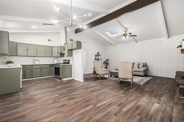 Building Photo - 736 Sherbrook Dr