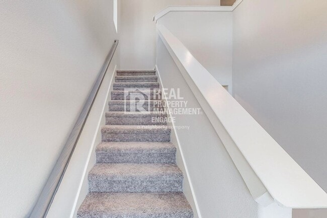 Building Photo - Gorgeous 4 Bedroom Home Available for Rent in McKinney!