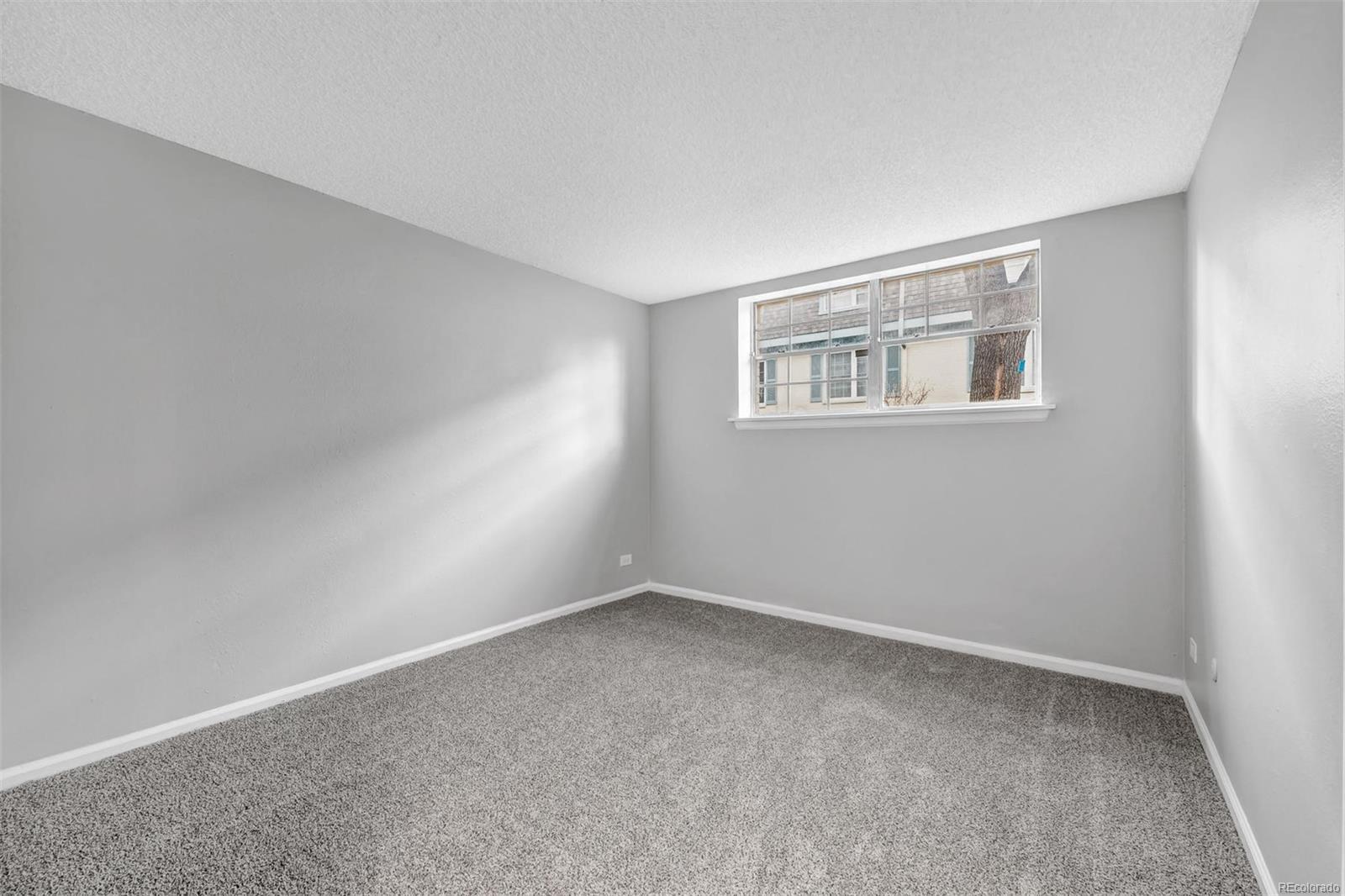 Building Photo - 9330 E Girard Ave