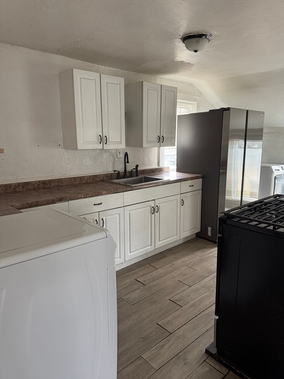 Building Photo - 967 Bedford St