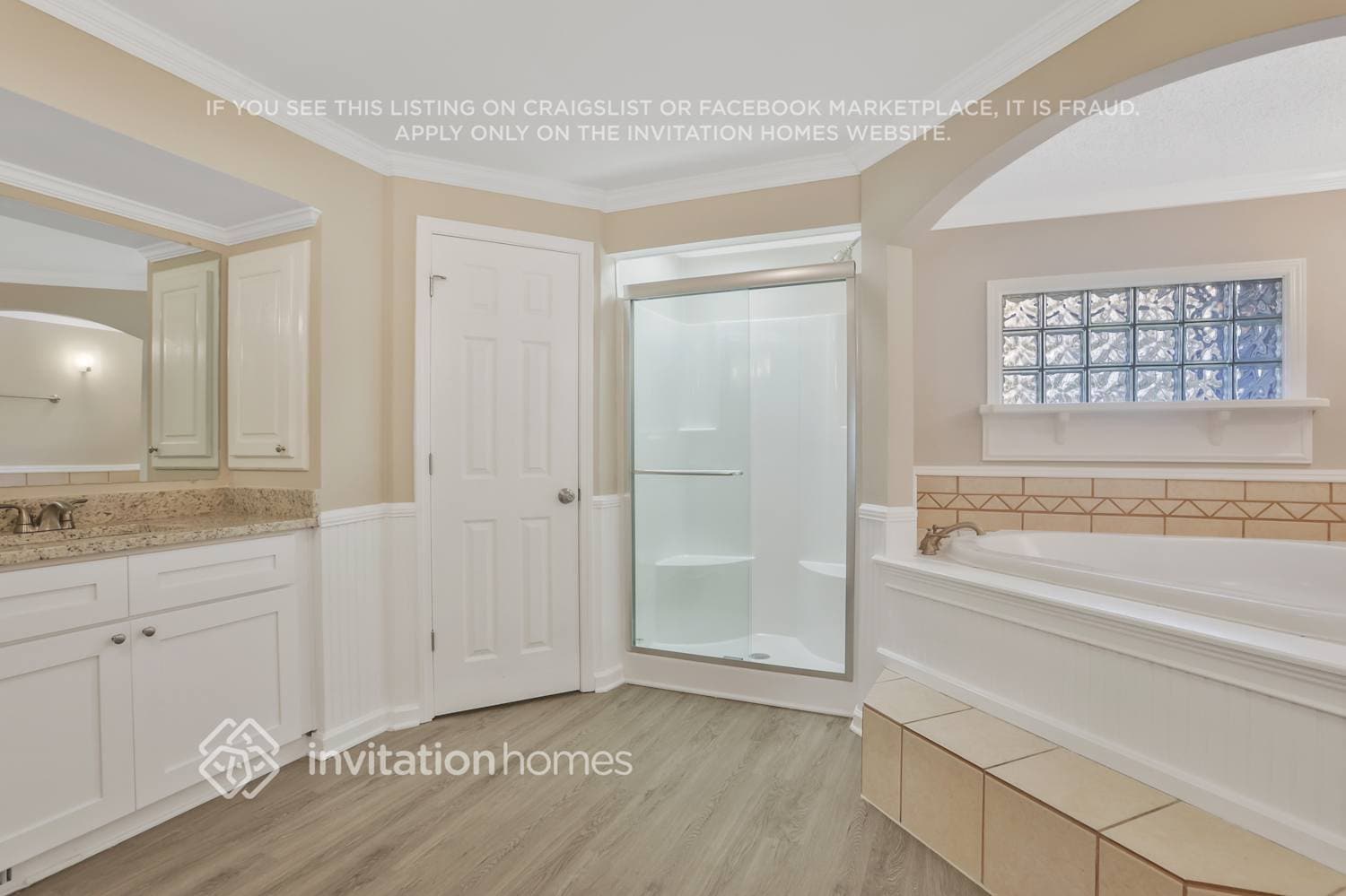 Building Photo - 1113 Park Forest Ct NW