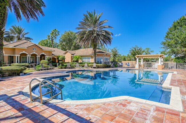 Building Photo - 510 Florida Club Blvd