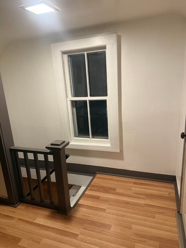 Building Photo - 1715 Co Rd 11