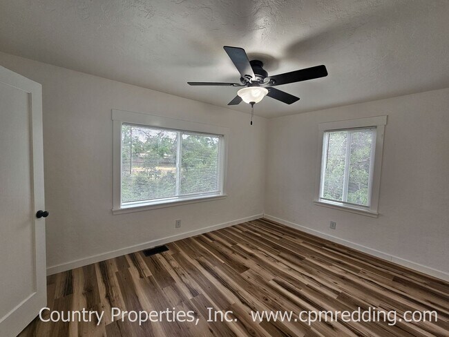 Building Photo - 1815 9th St