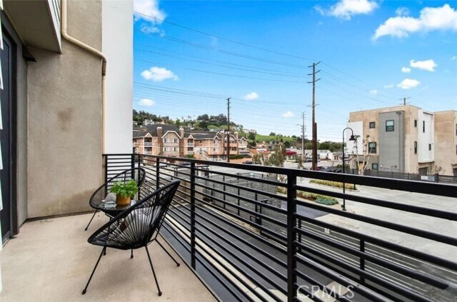 Building Photo - 3945 Eagle Rock Blvd