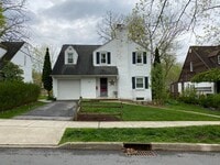Building Photo - Furnished Single-Family in State College - Short-Term Possible
