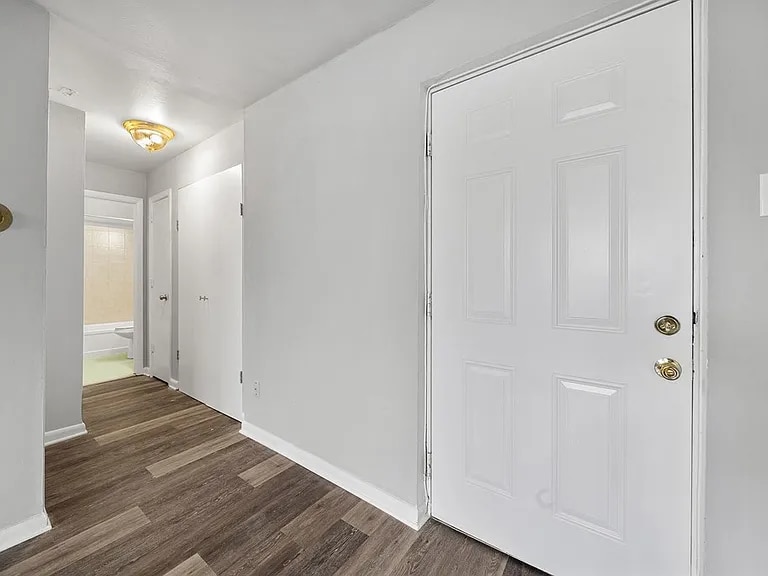 Building Photo - 1774 W Godfrey Ave