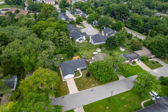 Building Photo - 66 Sherman Dr