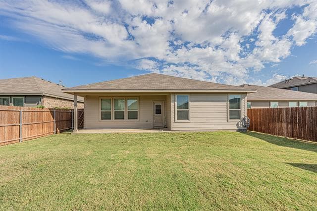 Building Photo - 209 Irish Moss Dr