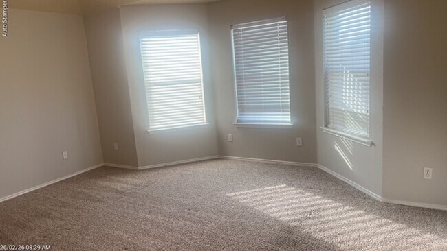 Building Photo - 2913 Vicksburg Ln