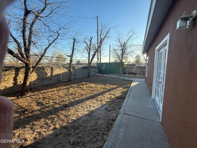 Building Photo - 218 Easter Way