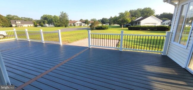 Building Photo - 23853 Neptunes Ct