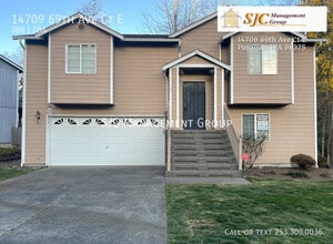 Building Photo - 14709 69th Ave Ct E