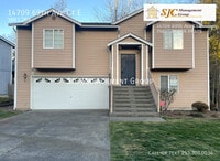 Building Photo - 14709 69th Ave Ct E