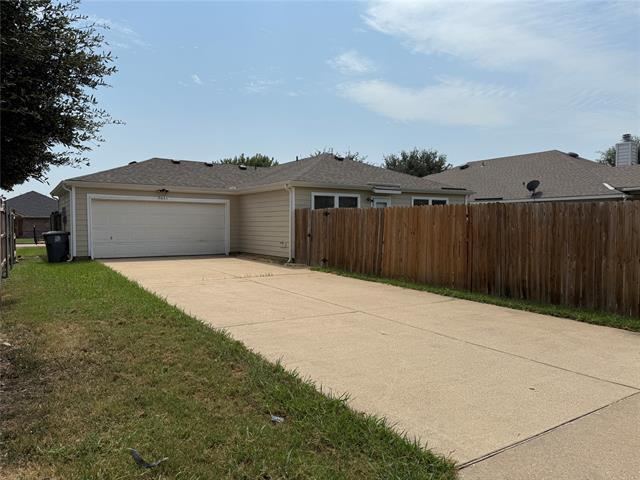 Building Photo - 9625 Brierwyck Dr