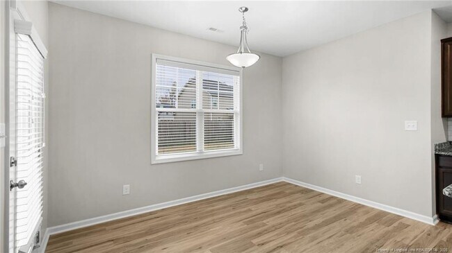 Building Photo - 160 Chatfield Dr.