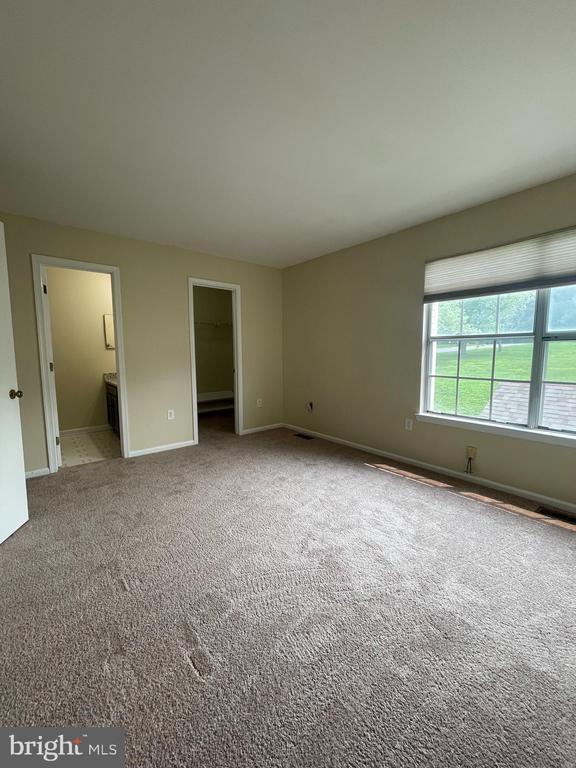 Building Photo - 405 Windsor Ridge Ct