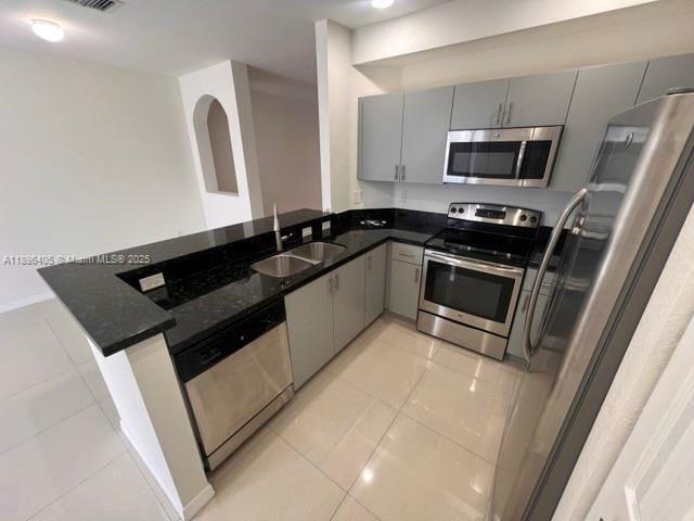 Building Photo - 16546 SW 71st Terrace