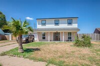 Building Photo - 8903 Kirkmont Dr