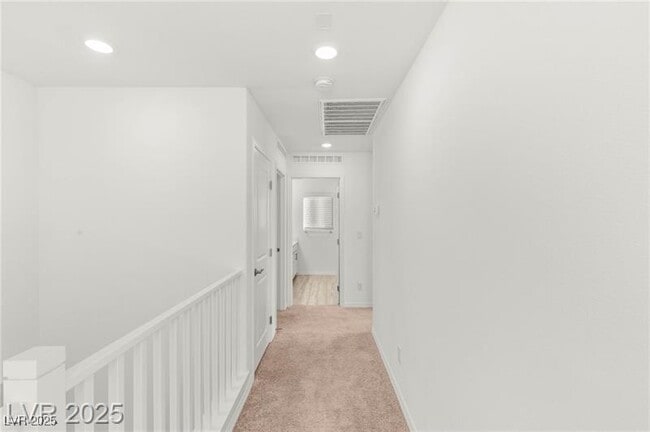 Building Photo - 8326 Monroe Bay St