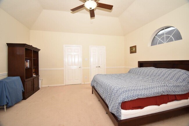 Building Photo - 5727 Carta Valley Ln