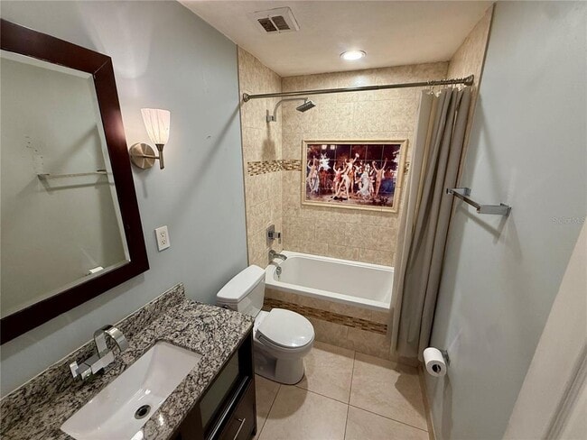 Building Photo - 5066 Coquina Key Dr SE
