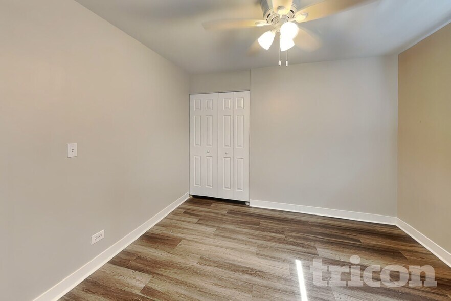 Building Photo - 15202 Highland Ave