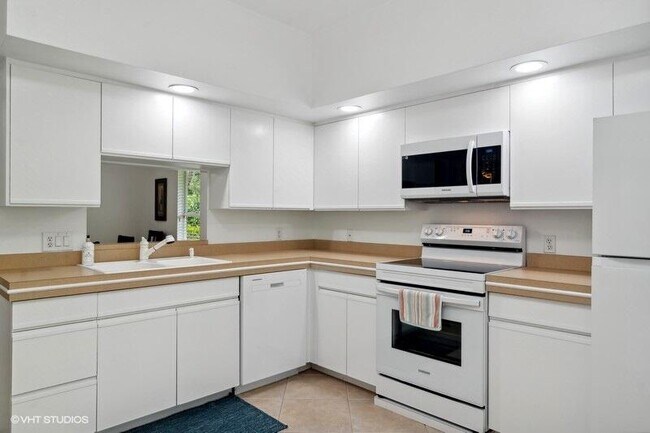 Building Photo - 7625 Winged Foot Ct