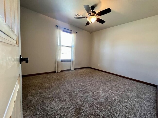 Building Photo - 11748 SW 25th Terrace