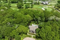 Building Photo - 2795 Deerfield Rd