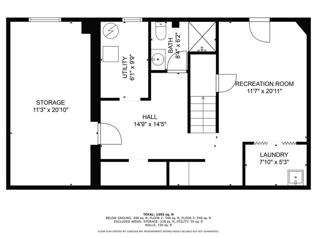 Building Photo - READY FOR MOVE IN! FULLY REMODELED 3-BEDRO...