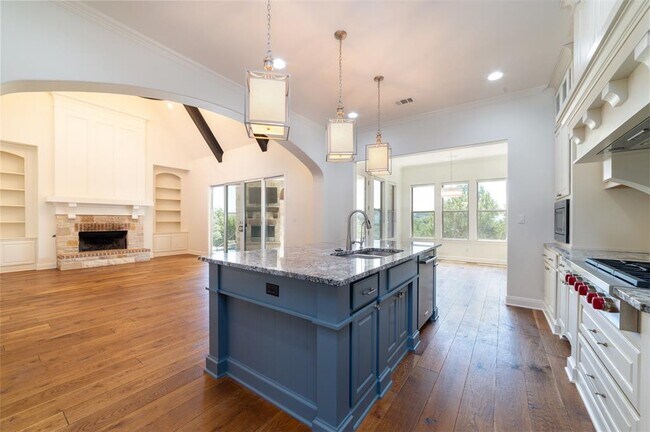 Building Photo - 508 Tempranillo Way