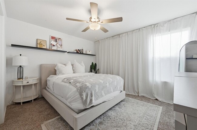 Building Photo - 7602 Poppy Petal Dr